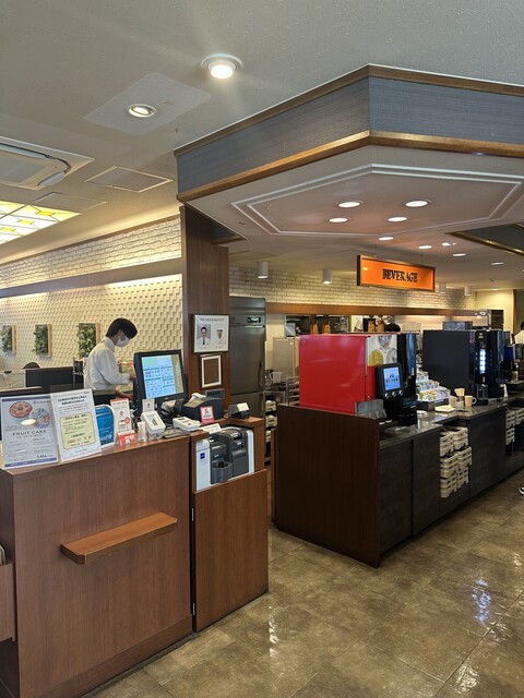 Royal Host Hikifune Ten photo 4