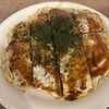 お好み焼みっちゃん総本店 ekie店