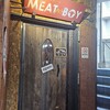 肉バル MEAT BOY N.Y  横浜駅前店