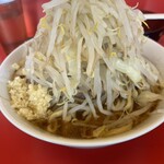 ラーメン - 