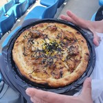 スーパー三和 - 料理写真: