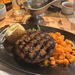 ビッグ・ジョー - 