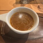 ビッグ・ジョー - 