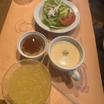 ビッグ・ジョー - 