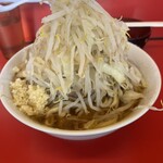 ラーメン - 