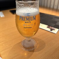江戸前肉割烹 宮下 - 
