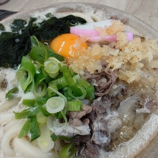 マルキン食堂_0