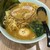千家 - 料理写真:カレー粉がかかっているのもビジュアル的に良い
