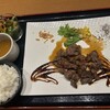 あか牛Dining yoka-yoka KITTE博多店