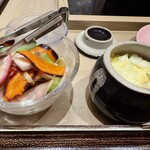 PRETTY PORK FACTORY & KATSUプリポー - 