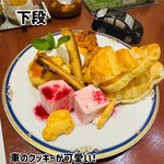 ブリックエイジ - 