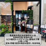 ブリックエイジ - 