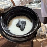 PRETTY PORK FACTORY & KATSUプリポー - 