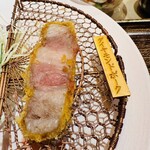 PRETTY PORK FACTORY & KATSUプリポー - 