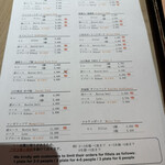 PRETTY PORK FACTORY & KATSUプリポー - 