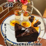 ブリックエイジ - 