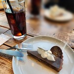 オカシ パワー バイ パウンドハウス - 