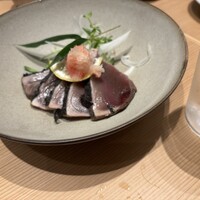 うなぎの中庄 虎ノ門ヒルズ店 - 