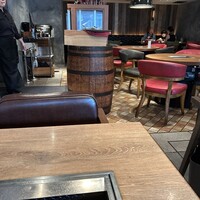 六本木焼肉　Kintan - 
