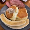 エスプレッソ・ディー・ワークス 流山おおたかの森店
