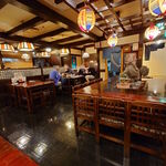 宗平 - 宗平 内観