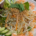 ベトナムちゃん - 