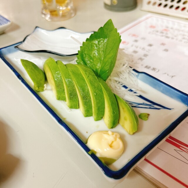 Tachinomi Gourmet photo 2