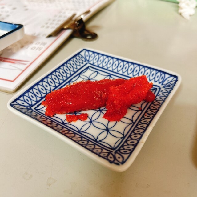 Tachinomi Gourmet photo 3