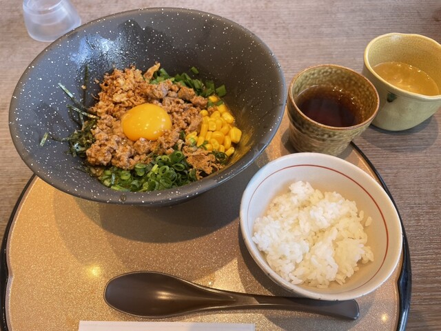 Setokura Cafe Hanagoyomi