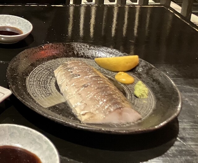 鶴屋亀治郎 - 羽後本荘（居酒屋）の写真