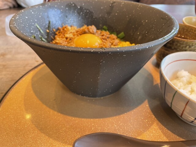 Setokura Cafe Hanagoyomi photo 2