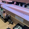 スシロー 未来型万博店