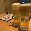 個室居酒屋ぼんた 本店