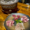 名古屋コーチン べんがら亭 泉店