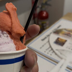 ラ ドッピエッタ - 