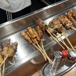 秋吉 - 