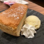 焼肉おしわら 雅 - 