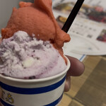 ラ ドッピエッタ - 