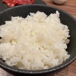 焼肉おしわら 雅 - 