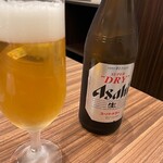 焼肉おしわら 雅 - 