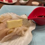 焼肉おしわら 雅 - 