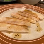 焼肉おしわら 雅 - 