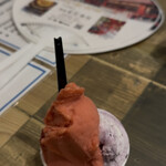 ラ ドッピエッタ - 