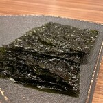 焼肉おしわら 雅 - 