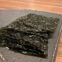 焼肉おしわら 雅 - 
