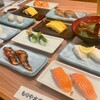 もりや水産 布施店