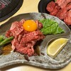焼肉田園
