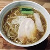 麺や 一途