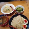 三田製麺所 桜木町駅前店