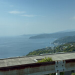 ペンションプリンス - 